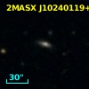 2MASX J10240119+1421543