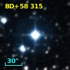 BD+58   315