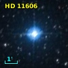 V* V777 Cas