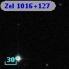 Zel 1016+127