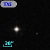 TXS 1016+127