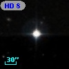 HD  89364