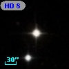 HD  89407