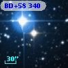 BD+58   340