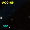 ACO   984