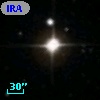 IRAS 10177+1136