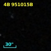 4B 951015B