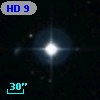 HD  90208