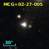 MCG+02-27-005