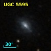 UGC  5595
