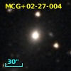 MCG+02-27-004