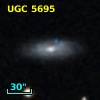 UGC  5695