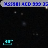 [ASS80] ACO  999 35