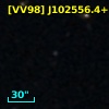 [VV98] J102556.4+125349