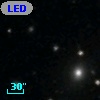 [CGH87] 1020+1306B