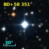 BD+58   351