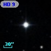 HD  90604