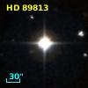 G  44-13