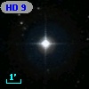 HD  90512