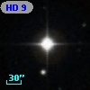 HD  90700