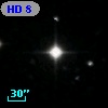 HD  89731
