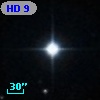 HD  90209