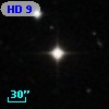 HD  90253