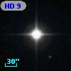 HD  90278