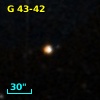 G  43-42