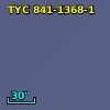 TYC  841-1368-1