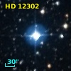 HD  12302