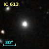IC  613