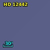 HD  12442