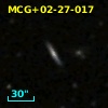 MCG+02-27-017