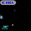 IC  606A