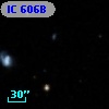 IC  606B