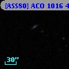 [ASS80] ACO 1016 43