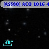 [ASS80] ACO 1016 42
