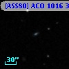 [ASS80] ACO 1016 32
