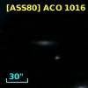 [ASS80] ACO 1016 34