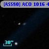 [ASS80] ACO 1016 41