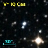 V* IQ Cas