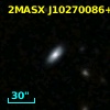 2MASX J10270086+1043129