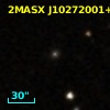 2MASX J10272001+1108303