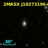 2MASX J10273196+1105242