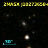 2MASX J10273658+1109115