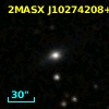 2MASX J10274208+1118286