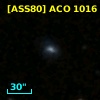 [ASS80] ACO 1016 24