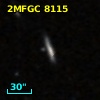 2MFGC 8115