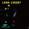[ASS80] ACO 1016 33